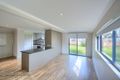 Property photo of 5/66 Carbine Street Orana WA 6330