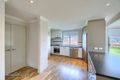 Property photo of 5/66 Carbine Street Orana WA 6330