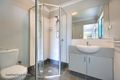 Property photo of 5/66 Carbine Street Orana WA 6330