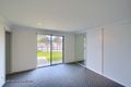 Property photo of 5/66 Carbine Street Orana WA 6330