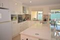 Property photo of 104 Riverbreeze Drive Crosslands NSW 2446