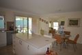 Property photo of 104 Riverbreeze Drive Crosslands NSW 2446