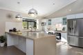 Property photo of 1 Therese Court Baulkham Hills NSW 2153