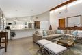 Property photo of 1 Therese Court Baulkham Hills NSW 2153