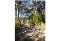 Property photo of 50 Long Beach Road Long Beach NSW 2536