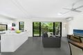 Property photo of 6/5 Forest Park Street Meridan Plains QLD 4551