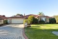 Property photo of 14 Foreshore Entrance Wilson WA 6107