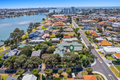 Property photo of 6 Bolton Street Dudley Park WA 6210
