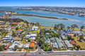 Property photo of 6 Bolton Street Dudley Park WA 6210
