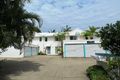 Property photo of 1/51 Kowonga Street Pacific Paradise QLD 4564