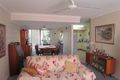Property photo of 1/51 Kowonga Street Pacific Paradise QLD 4564
