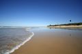 Property photo of 1/51 Kowonga Street Pacific Paradise QLD 4564