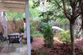 Property photo of 1/51 Kowonga Street Pacific Paradise QLD 4564