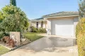 Property photo of 34 Watergum Way Woonona NSW 2517