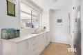 Property photo of 34 Watergum Way Woonona NSW 2517