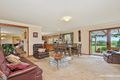 Property photo of 26 Mathison Circuit Churchill VIC 3842