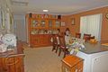 Property photo of 21 Ptilotus Crescent Sadadeen NT 0870