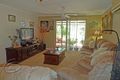 Property photo of 21 Ptilotus Crescent Sadadeen NT 0870