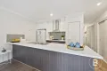 Property photo of 9 Monash Place Canadian VIC 3350