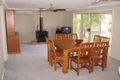 Property photo of 60 Sir John Jamison Circuit Glenmore Park NSW 2745