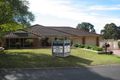 Property photo of 60 Sir John Jamison Circuit Glenmore Park NSW 2745