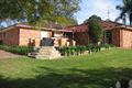 Property photo of 60 Sir John Jamison Circuit Glenmore Park NSW 2745