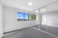 Property photo of 4/202 Beach Street Coogee NSW 2034