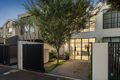 Property photo of 27 Nicholson Street South Yarra VIC 3141