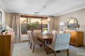 Property photo of 1 Therese Court Baulkham Hills NSW 2153