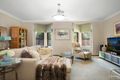 Property photo of 1 Therese Court Baulkham Hills NSW 2153