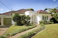 Property photo of 55 Sunnyside Crescent Castlecrag NSW 2068