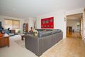 Property photo of 76 Hellyar Drive Wollongbar NSW 2477