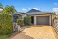 Property photo of 10 Neptune Street Springfield Lakes QLD 4300