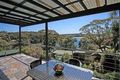 Property photo of 5 Cullen Street Maianbar NSW 2230