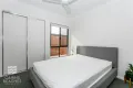 Property photo of 2 Lorne Loop Kewarra Beach QLD 4879