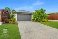 Property photo of 2 Lorne Loop Kewarra Beach QLD 4879