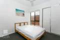Property photo of 2 Lorne Loop Kewarra Beach QLD 4879