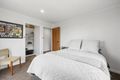 Property photo of 59 Penrith Street Riverside TAS 7250