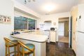 Property photo of 61 Hurlstone Crescent Mill Park VIC 3082