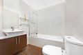 Property photo of 15/1-5 Hilts Road Strathfield NSW 2135