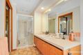 Property photo of 26 Mathison Circuit Churchill VIC 3842