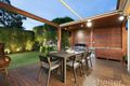 Property photo of 22 Park Road Glen Iris VIC 3146