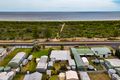 Property photo of 226 Marine Parade Kingston S.E. SA 5275