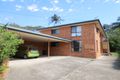 Property photo of 1/34 Lalaguli Drive Toormina NSW 2452
