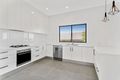 Property photo of 64 Soldiers Avenue Freshwater NSW 2096
