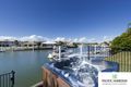 Property photo of 24 Raptor Parade Banksia Beach QLD 4507