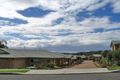 Property photo of 12/20 Cowmeadow Road Mount Hutton NSW 2290