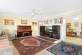 Property photo of 489 Glebe Road Adamstown NSW 2289