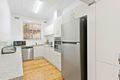 Property photo of 489 Glebe Road Adamstown NSW 2289
