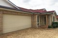 Property photo of 4/883 Henry Lawson Drive Picnic Point NSW 2213